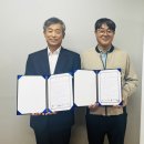 부여군장애인종합복지관 이미지