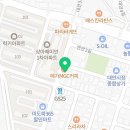 남창S의원 이미지