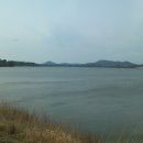 성암목장 이미지