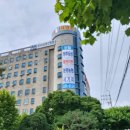 청주삼성병원 이미지