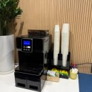 브라운도트 경주보문점 이미지