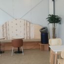 포동리한우 이미지