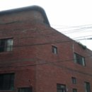 반송동178 이미지