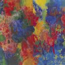 권정호 미술관 이미지