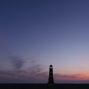 SK 안양충전소 앞 이미지