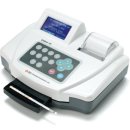 금호퀸산부인과의원 이미지