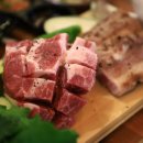 신흥축산 이미지