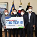 한경이네 농산물 이미지