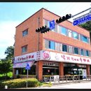 낙지한마리수제비 이미지