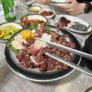 말바우주차장구내식당