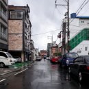 향기신발세탁전문점 이미지