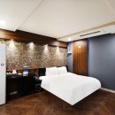 호텔 프랜치코드 이미지