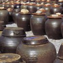 무형축산 이미지