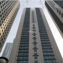 대림헬스사우나 이미지