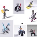 배재대학교 박물관 이미지