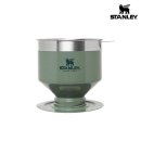 속초마리나호텔 이미지