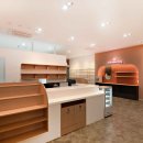 아이원약국 이미지