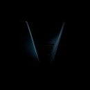 (주)애플웨어 이미지