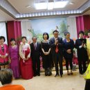 무지개요양원 이미지