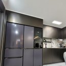 대우체육관 이미지