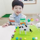 준열농장 네이버블로그