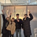 유앤미짐2호점 | [공지] 고양동헬스 유앤미짐, 2년 연속 피트니스 브랜드상 수상!