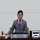 용산-298 이미지