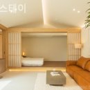 백림스테이 이미지