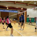 강진여자중학교 이미지