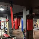 챌린지 복싱클럽 | [역삼운동]강남챌린지다이어트복싱클럽 | 역삼 복싱