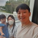 카페에프원