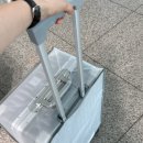 W-store 스타약국 | 호텔추천/홍콩익스프레스항공 수화물/홍콩베이크하우스/미드레일에스컬레이터/W마카오호텔/딘타이펑) (1)