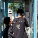 의성닭집 이미지