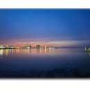 밤바다 2 이미지