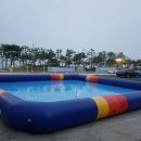 대천323콘도 이미지