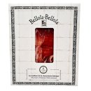 세보식품 이미지