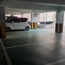 광명시청 이미지