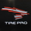 타이어프로 파주갈현점 이미지