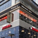 돼지 레스토랑 이미지