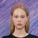 diamond fit 이미지