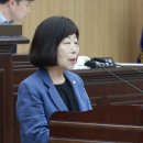 신인동행정복지센터 이미지