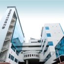 중구종합복지센터 이미지