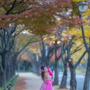 인천 대공원 (이영아님 리딩) 이미지