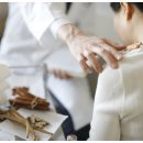 참나무한의원 이미지