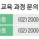 부동산 경매 입문&실전 과정 이미지