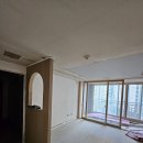 부민이편한세상 이미지