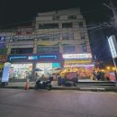 지에스(GS)25 의정서해점