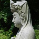 정동진대대