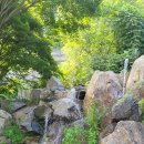 화천풀펜션 메타875 이미지