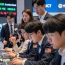 바론 파트너스 이미지